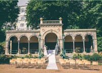 Avenham Park Pavilion   Wedding venue 1067798 Image 2